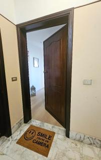 Sara&Pietro's Home - 7