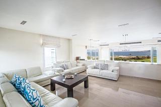Villa Fig Tree Bay Frontline,Luxury 4Bdr Sea-Front Protaras Villa With Pool And Amazing Views - Protaras - 5