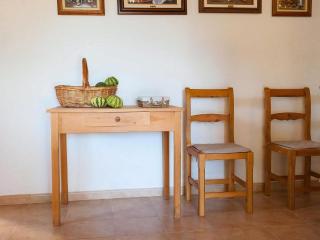 Can Buger - Cosy 3 Bedroom Villa With Private Pool And Ac - Búger - 8