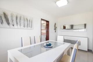 Wonderful Portuguese Villa Casa Lombos Nova 3 Bedrooms Private Pool, Ac Pool Table Carvoeiro - Carvoeiro - 8