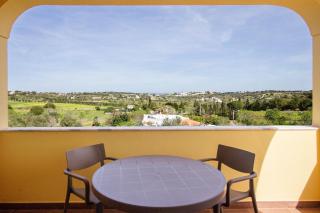 Wonderful Portuguese Villa Casa Lombos Nova 3 Bedrooms Private Pool, Ac Pool Table Carvoeiro - Carvoeiro - 5