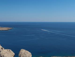 SUNNY COAST - Paralimni - 6