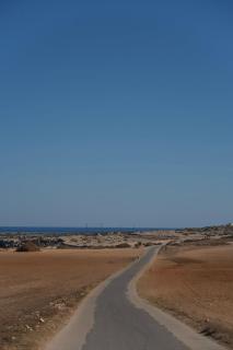 SUNNY COAST - Paralimni - 3