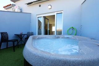 Villa Loborika 2382 - Loborika - 4