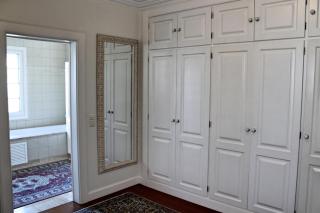 Magnificent Funchal Villa Villa Luzia 5 Bedrooms Sea City Views Pool Table - Funchal - 3