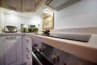Outstanding Athens Apartment Karyatis Luxury Maisonette 3 Bedrooms Stunning View Of The Acropolis - Atene - 0