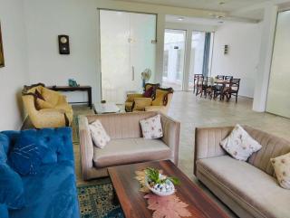 Villa Idda - 0