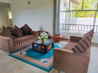 Villa Idda - 2