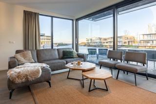 Hello Zeeland - Veerse Wende - Zeekraal 8 - 0