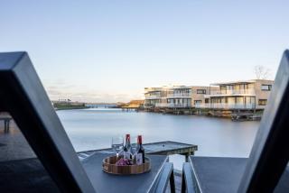 Hello Zeeland - Veerse Wende - Zeekraal 8 - 6