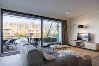 Hello Zeeland - Veerse Wende - Zeekraal 8 - 4