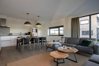 Hello Zeeland - Veerse Wende - Zeekraal 8 - 3