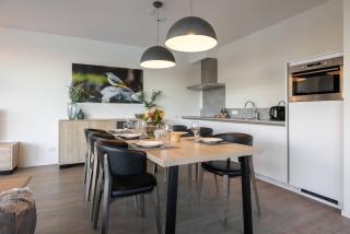 Hello Zeeland - Veerse Wende - Zeekraal 8 - 1