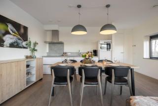 Hello Zeeland - Veerse Wende - Zeekraal 8 - 2