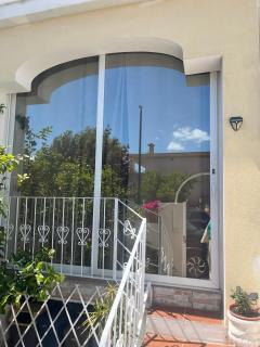 Casa di vacanza "San Nicola" - Olbia - 9