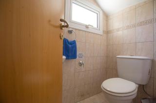 Villa Protaras Eos, Modern 3Bdr Protaras Villa With Pool, Short Walk To All BeachResort Centre - Protaras - 1