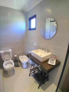 Del Este Suites Apt 1 - San Carlos de Bariloche - 9