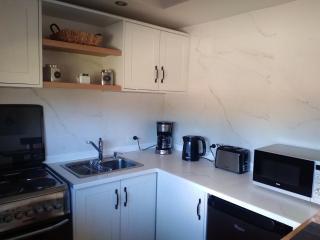 Del Este Suites Apt 1 - San Carlos de Bariloche - 6