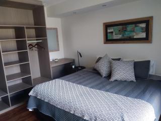 Del Este Suites Apt 1 - San Carlos de Bariloche - 5