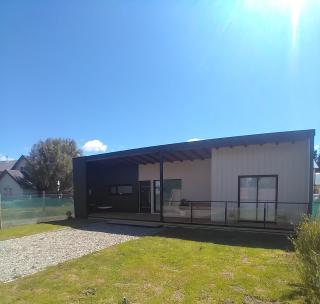 Del Este Suites Apt 1 - San Carlos de Bariloche - 4