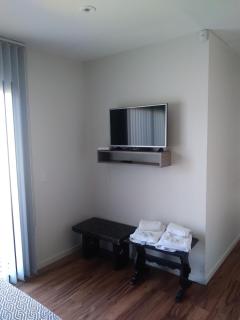 Del Este Suites Apt 1 - San Carlos de Bariloche - 3