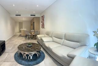 SYD City 3B2B Darling Harbour with Free Parking - Sydney - 0