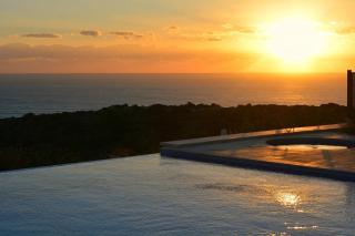 Aphrodite Hills Mythos Collection Villa Iris Private Pool Sea View 5 Bedrooms Paphos - Paphos - 9
