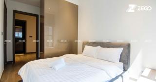 Imperial Metropole Residence Saigon - Ho Chi Minh-stad - 7