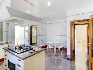 Wonderful 6 Bedroom Villa Casa Santa Isabel Private Pool Ferragudo - Parchal - 3