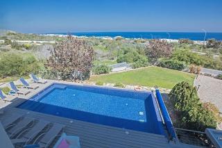 Villa Kono Sunshine - Luxury 4 Bedroom Cape Greco - Villa Close To Beach With Panoramic Views - Protaras - 8