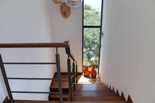 Extravagant Calheta Villa The Designhouse 4 Bedrooms Stunning Sea Views Contemporary Build - Arco da Calheta - 8