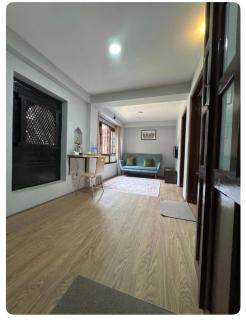 the locals bhaktapur - 7