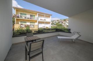 Villa Trogir Palazio A Spectacular 7 Bedroom Villa 90 Metres To The Sea And Promenade - Trogir - 0