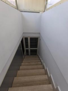 Cory's house - Alezio - 7