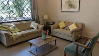 Rambaug Farm- Massive Pool, Lawns & More! - Titwala - 9