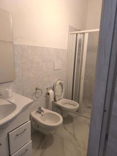 Cory's house - Alezio - 2