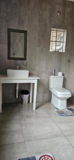 Cape Robin Guesthouse - Greytown - 4