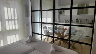 Rentalsevilla Teatinos - 7