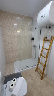 Rentalsevilla Teatinos - 3