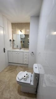 Rentalsevilla Teatinos - 1