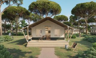 wecamp Cádiz - Cadix - 6