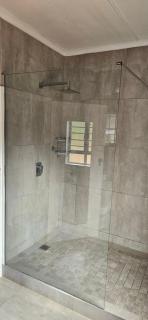 Cape Robin Guesthouse - Greytown - 2