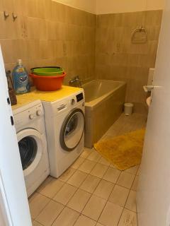 Apartmani Kate - 5