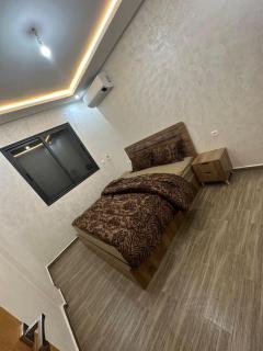 Appartement cozy - Marrakech - 5
