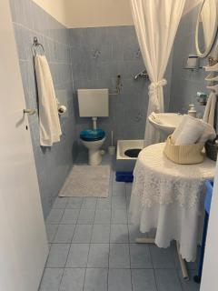 Apartmani Kate - Stari Grad (Cittavecchia) - 6