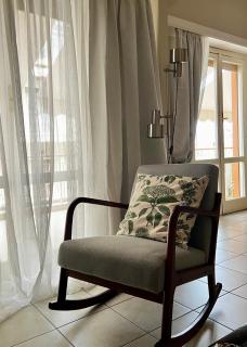 Carones apartment - Atenas - 7