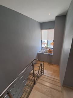 Luxury 2-Bedroom Duplex at Airport Residential Area - Accra - 2