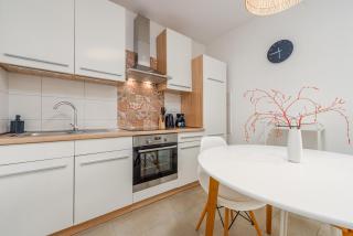Apartment Angelina Free Public Parking - Zadar - 1
