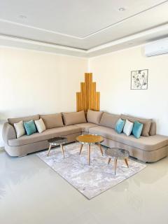 Villa Saba - Midoun - 2