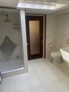Casa monte Podona - Selvino - 3